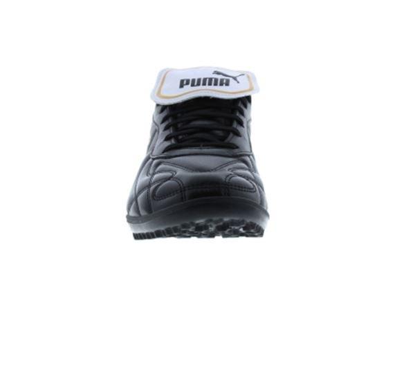 Puma King Cup TT Astro Turf Football Boots