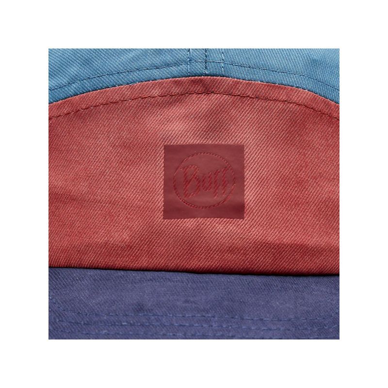 5 Panel Go Cap - Casquette enfant