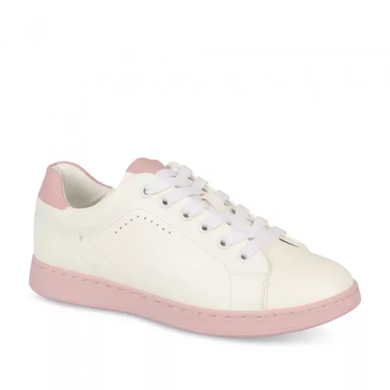 Baskets ROSE ACTIVE FASHION