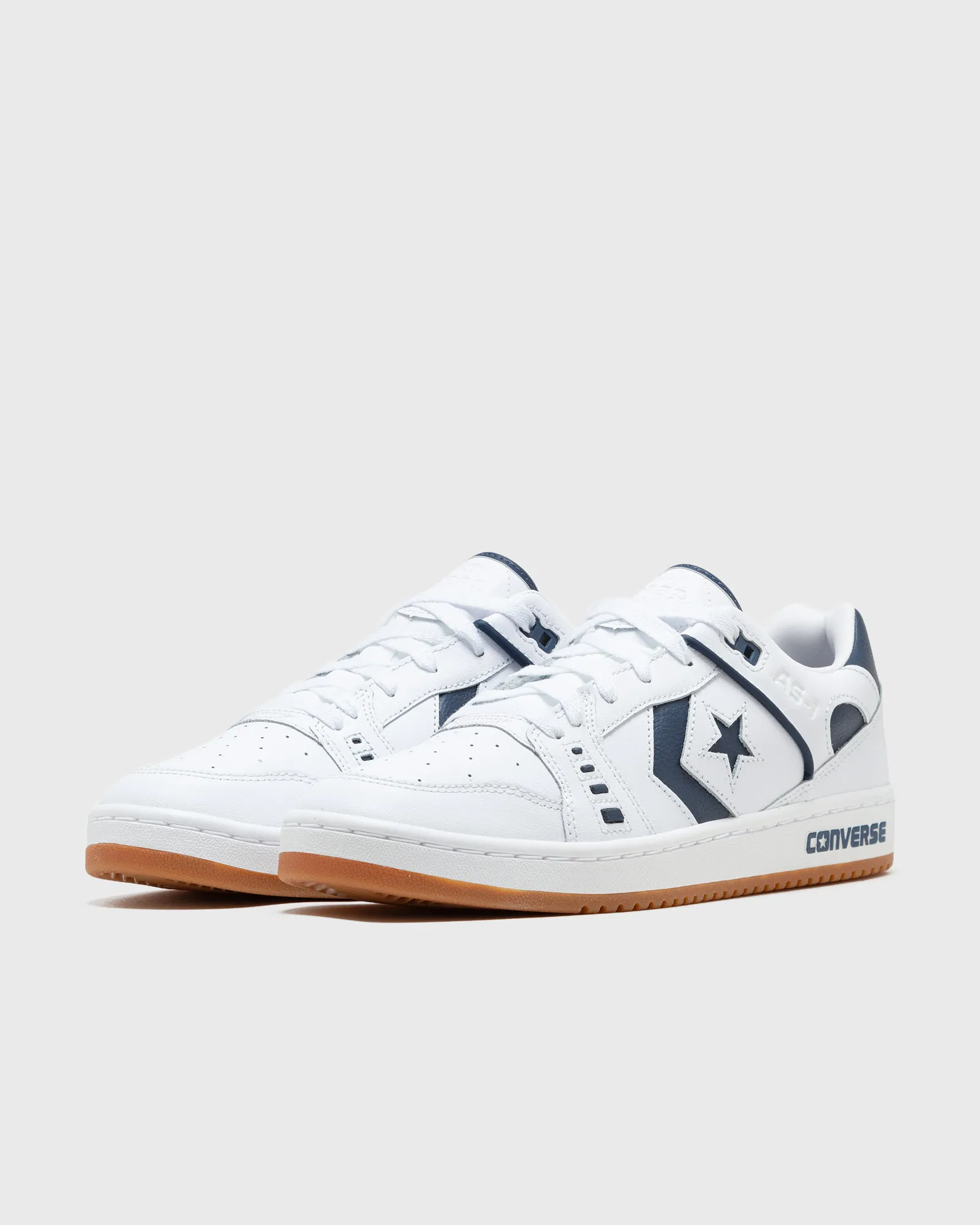 Converse AS-1 Pro