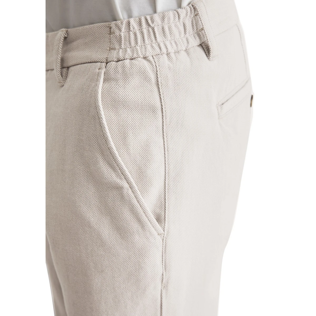 Heren Short Velvetfish 10271193 01