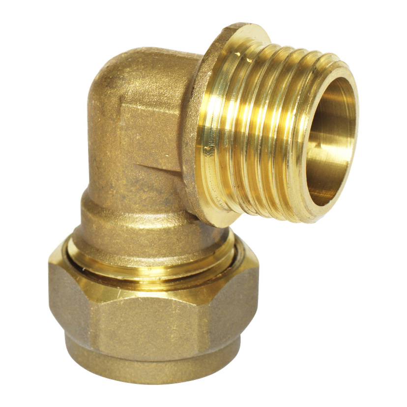 Vinkelkobling 15xR15
