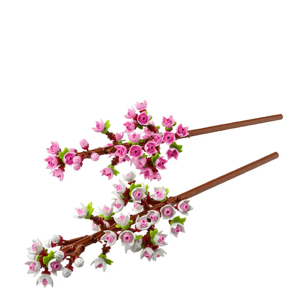 Top artikelKersenbloesems Bloemen Decoratie Bureau Accessoire Set 40725