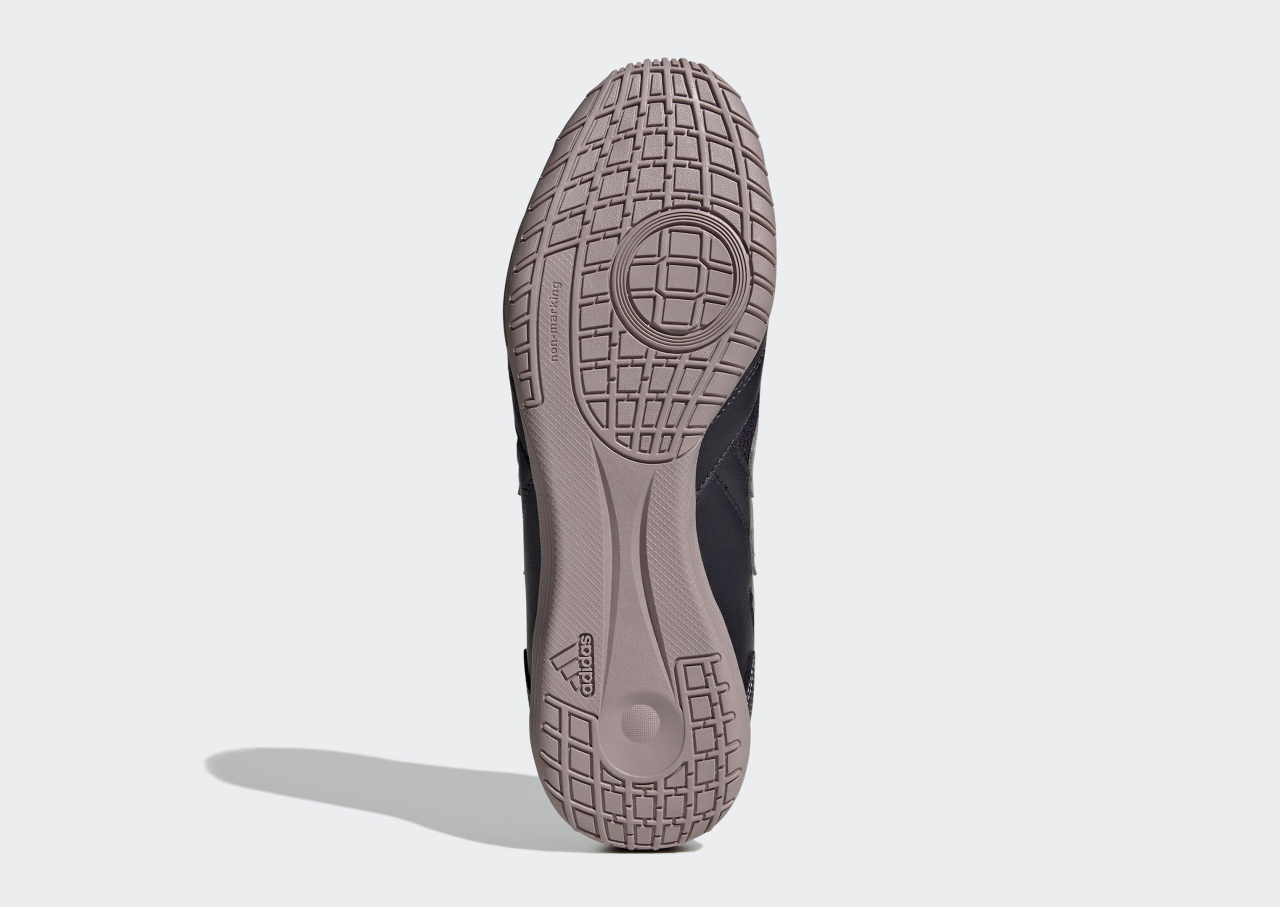 adidas Chaussure Super Sala II Indoor
