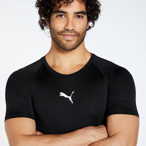 Liga Puma