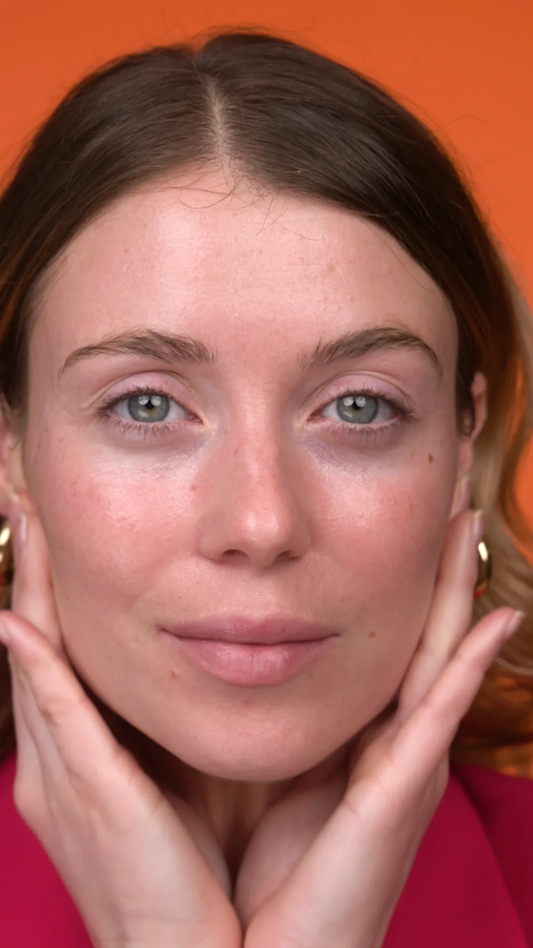 Garancia Masque apaisant Bal Masqué Des Sorciers®-50 ml