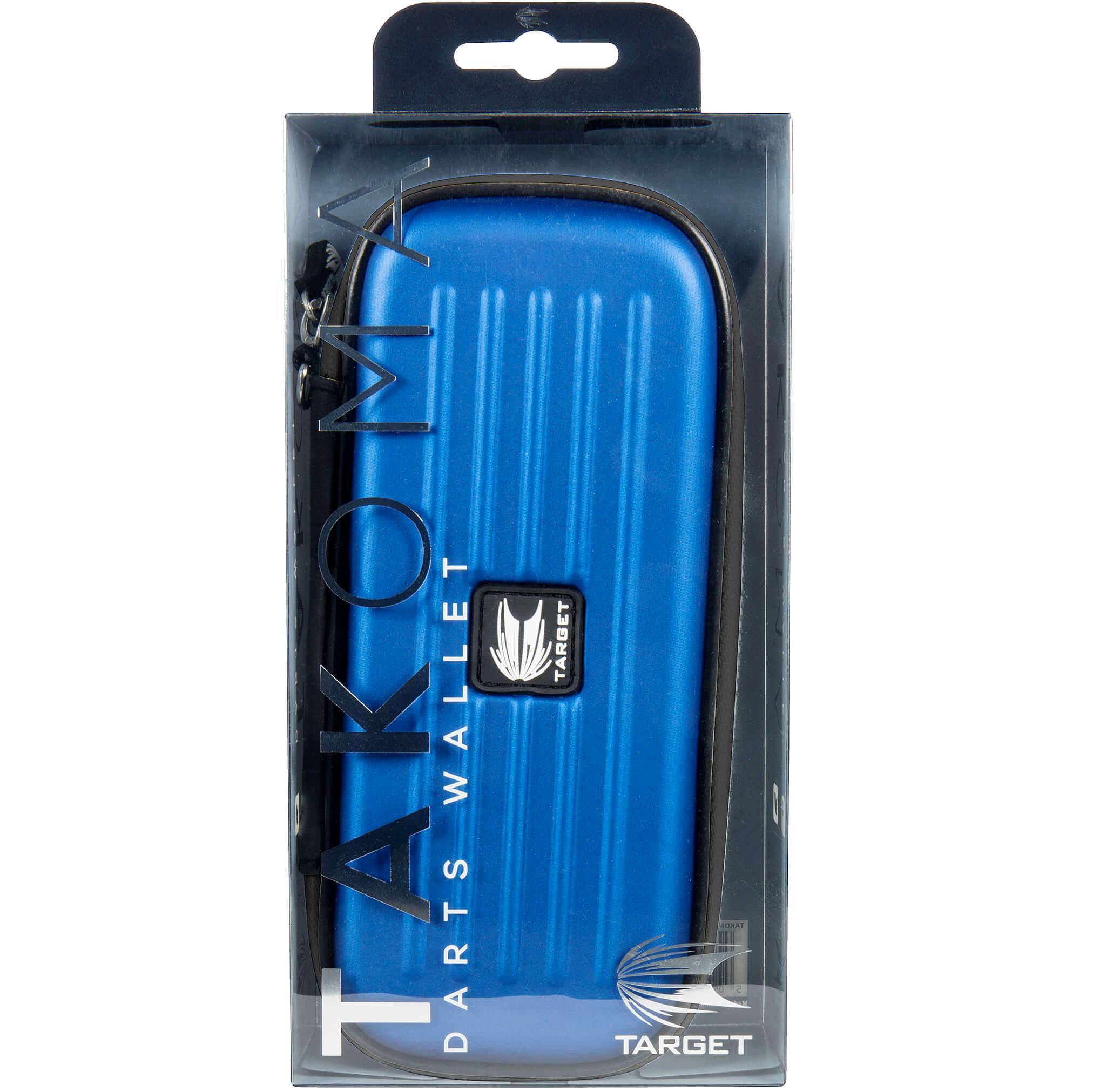Target - Takoma Dart Wallet