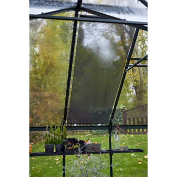 Rolscherm 59X190CM 2ST