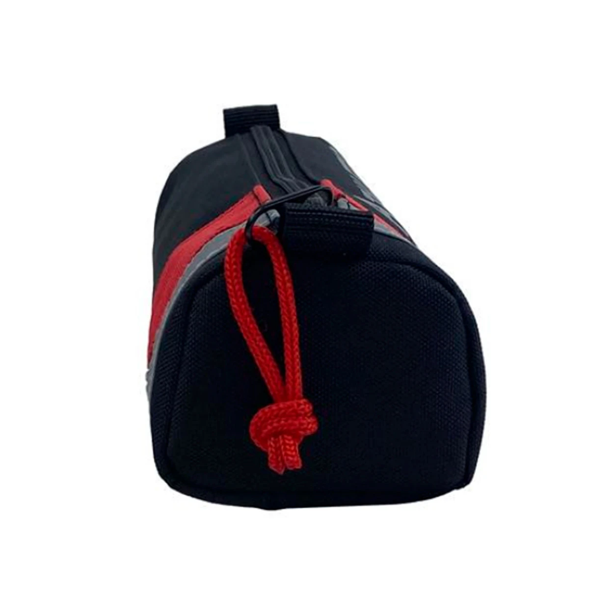 Porta-tudo - Reflective Collection Athletic Bilbao