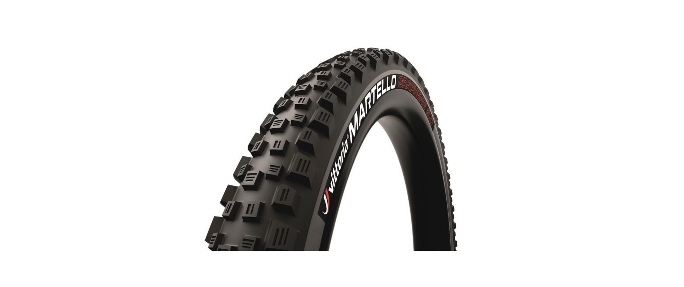 Velopneu Martello G2.0 29 