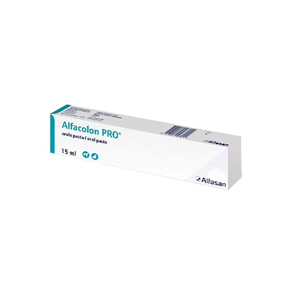 Alfacolon PRO
