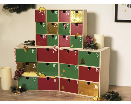 dc-fix® kleeffolie, effen kleur smaragd, 45x200 cm