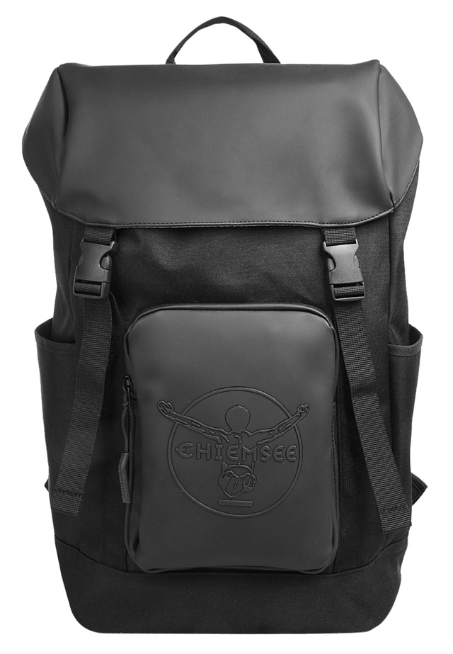 Chiemsee Tagesrucksack »TRACK 