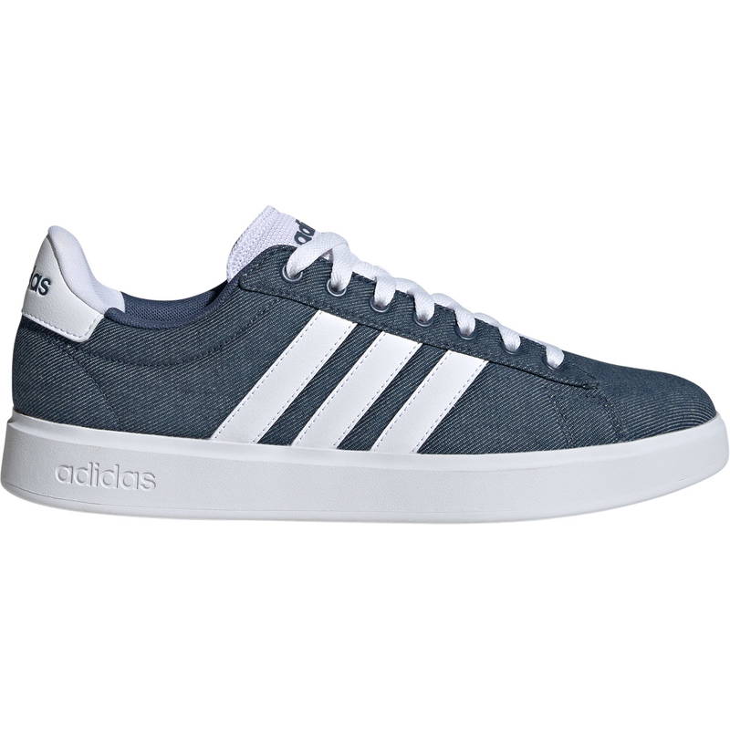 adidas Grand Court 2.0 Sneakers Herre