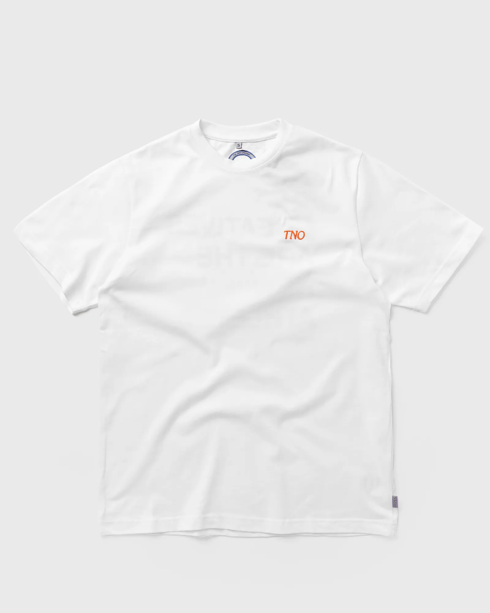 The New Originals CATNA TEE