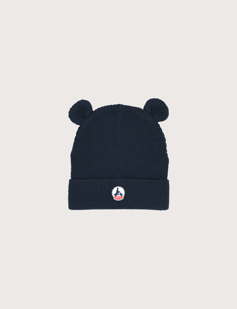 JOTT BONNET ENFANT OREILLE BILLY MARINE