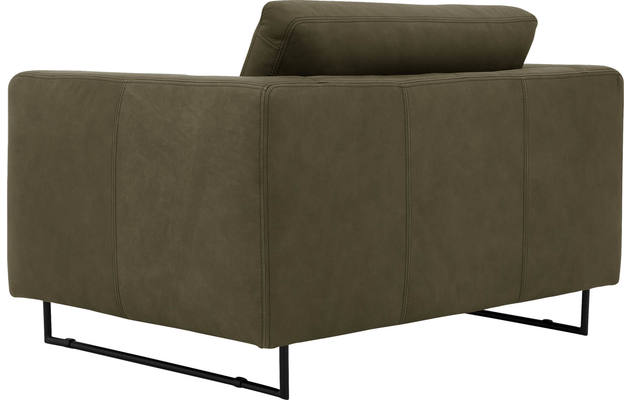 Loveseat Jovani