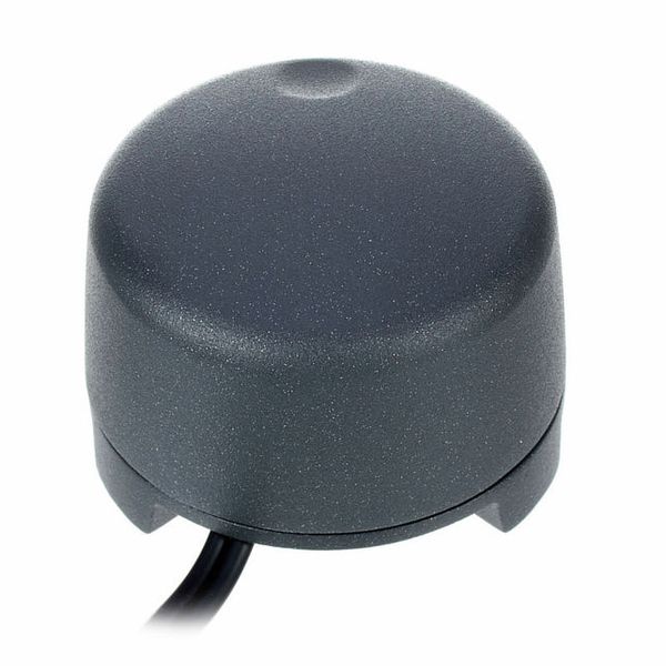 Genelec Z9000 AP