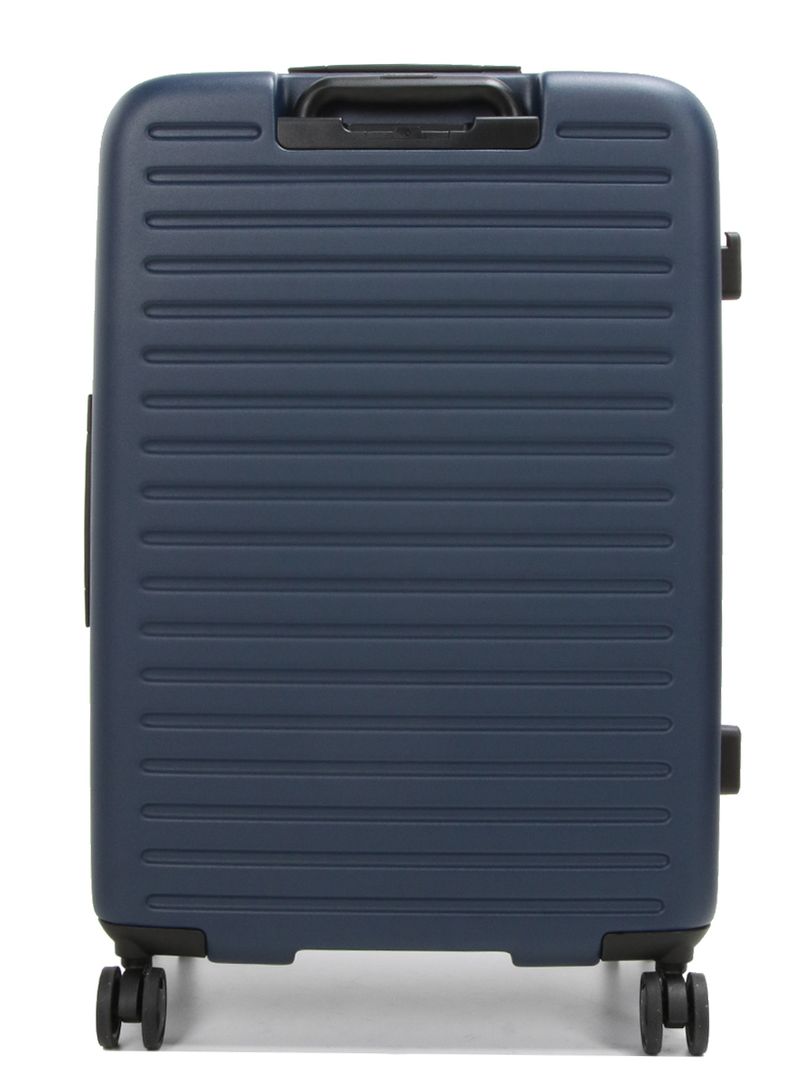 Valise Samsonite StackD 68 cm