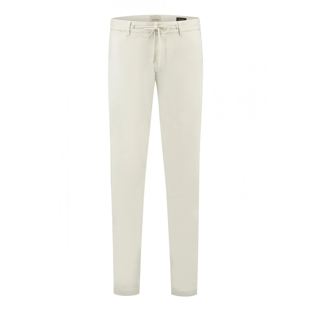 Heren Pantalon JAKES25-M4