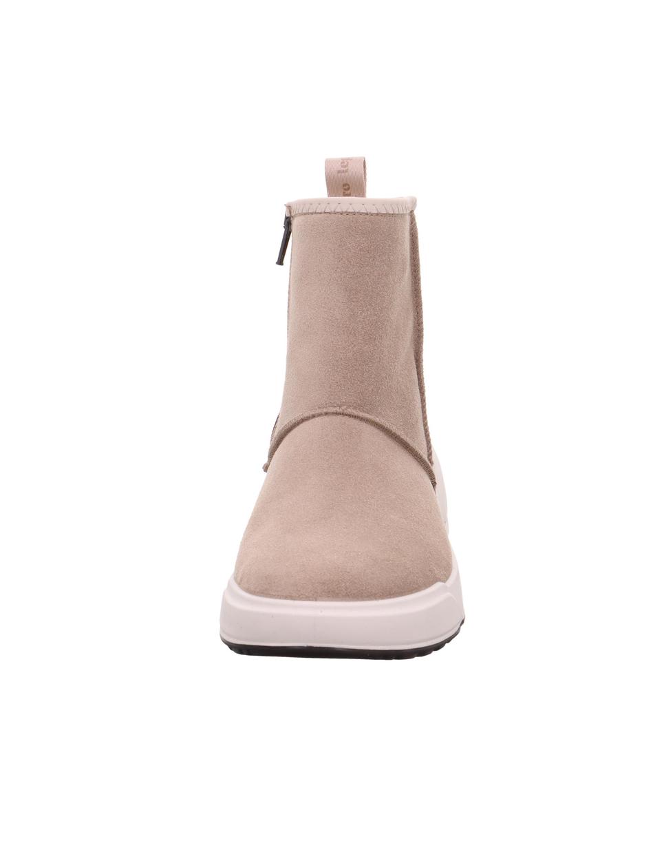 Ankle Boot COSY