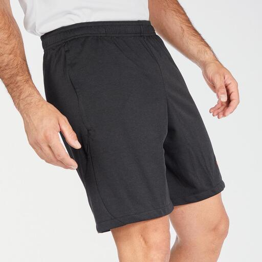 Tapete da Academia Nike