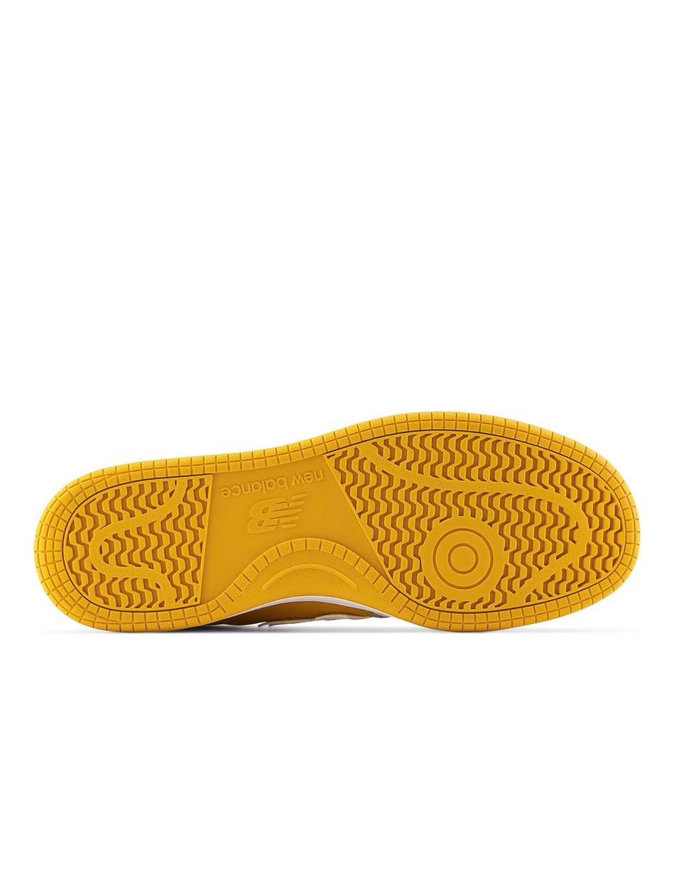 LIFESTYLE-SCHUHE BB480LWA