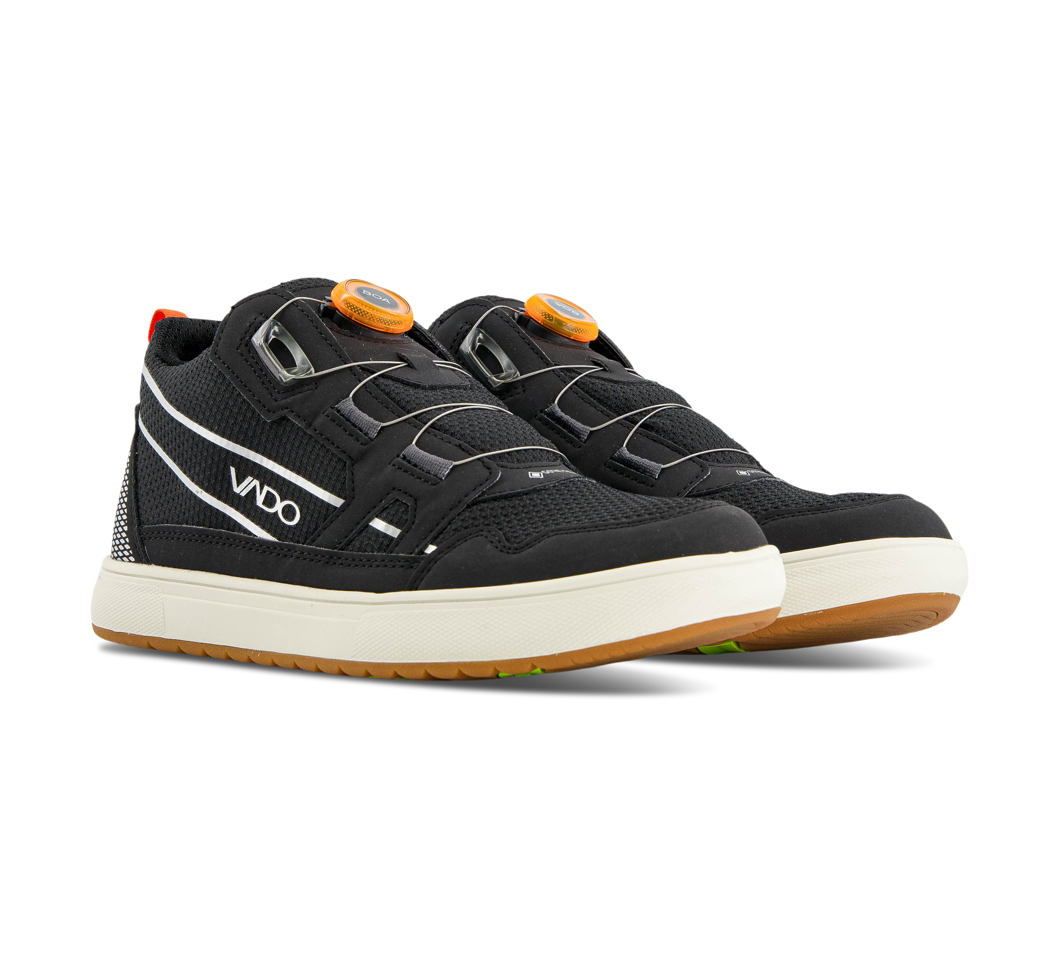 Vado Dan Mid BOA GTX