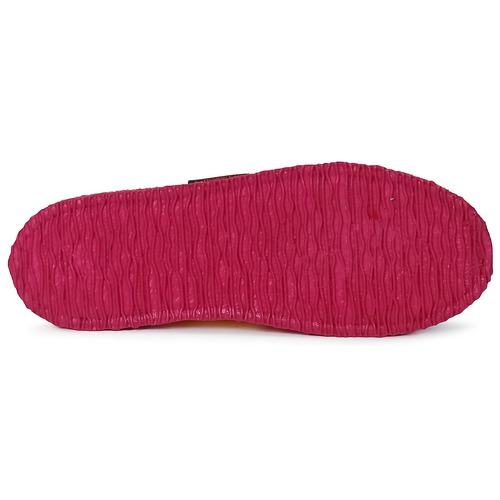 Giesswein - AZUSA Multicolor