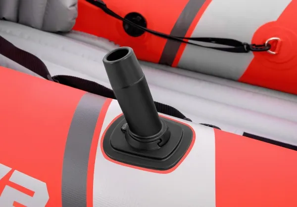 Intex Excursion Pro K2 Kajak