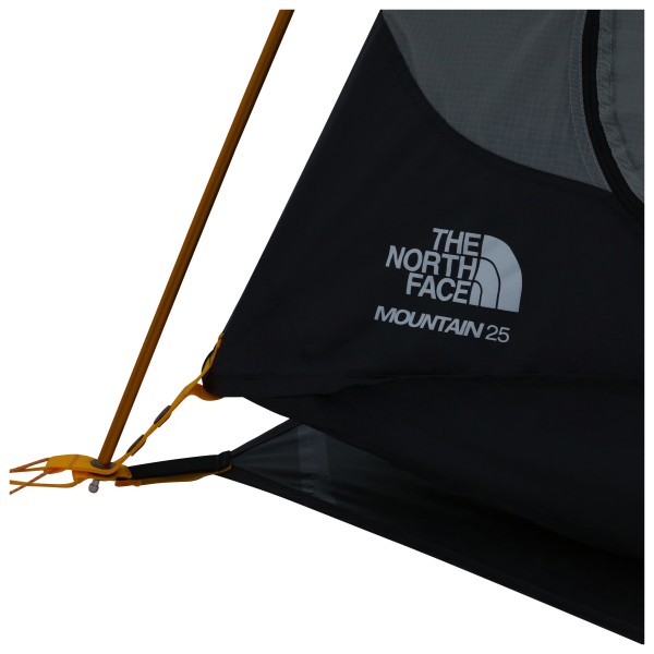 The North Face - Mountain 25 - Tente 2 places