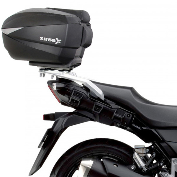 Shad - Support Fixation Top Case Suzuki V-Strom 250 S0VS27ST