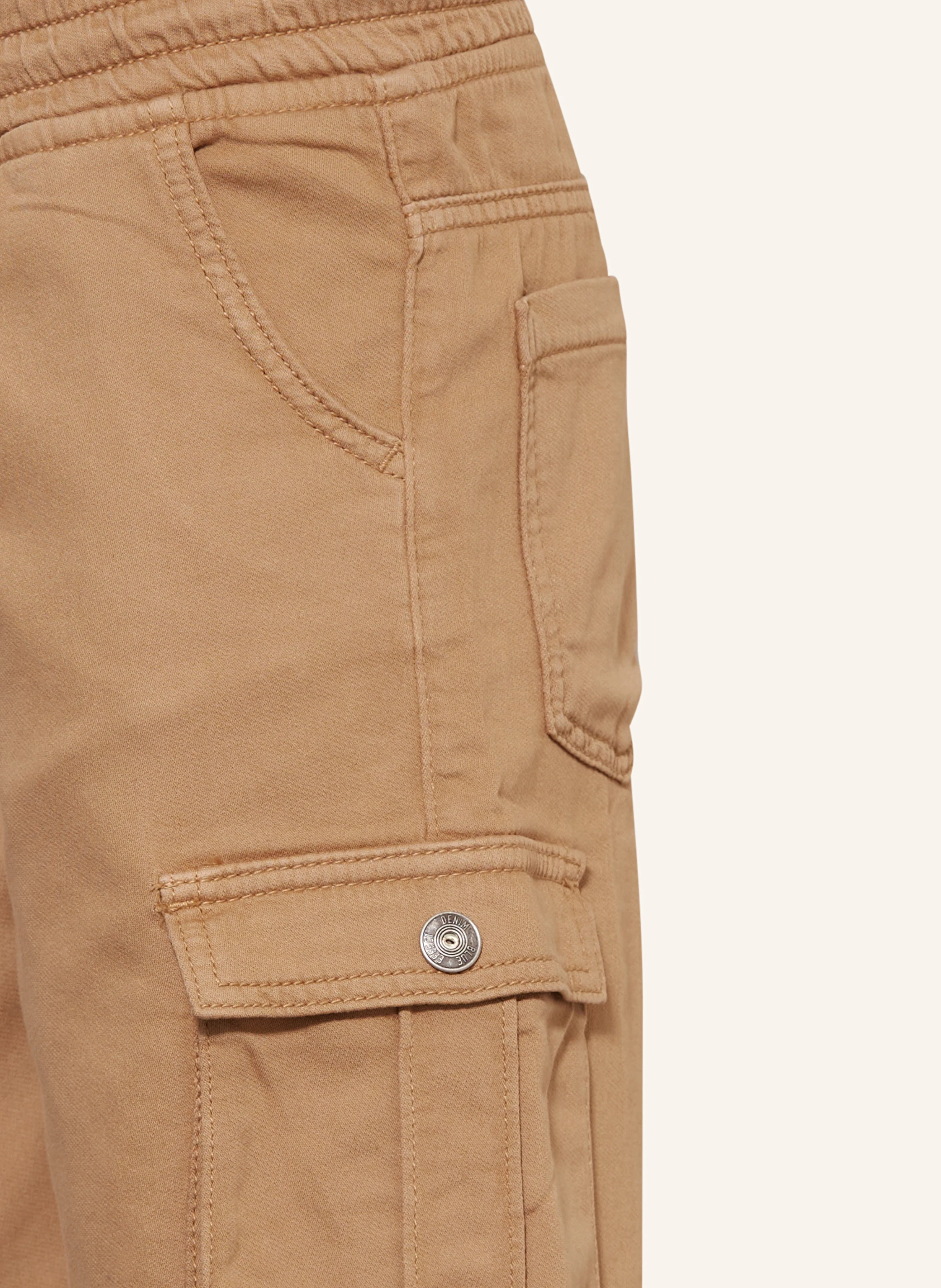 BLUE EFFECT Cargoshorts