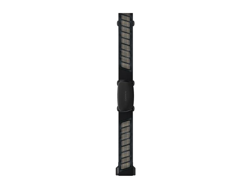 GARMIN Brustgurt HRM-Dual Pulsgurt