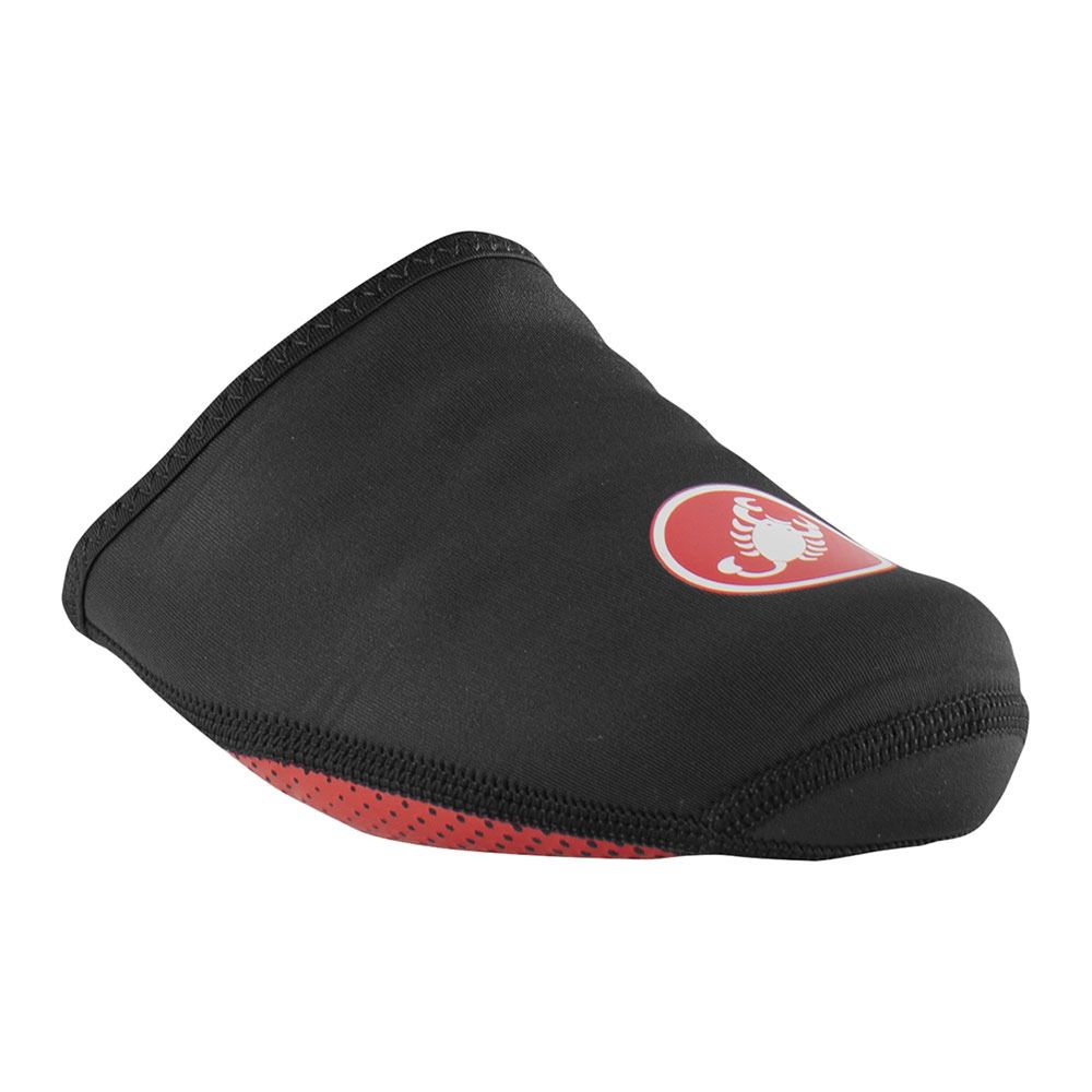 Castelli TOE THINGY - Couvre-orteils black