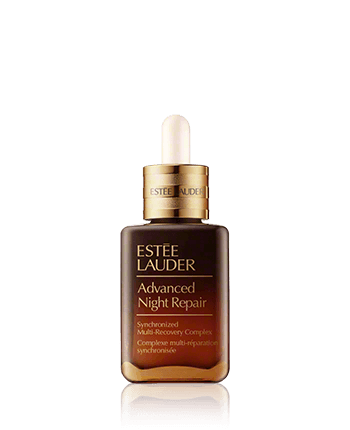 Estée Lauder Advanced Night Repair Synchronized Multi-Recovery Complex 20ml