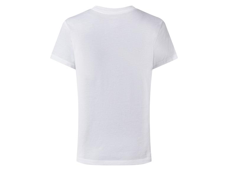 Dames sportshirt Park 20