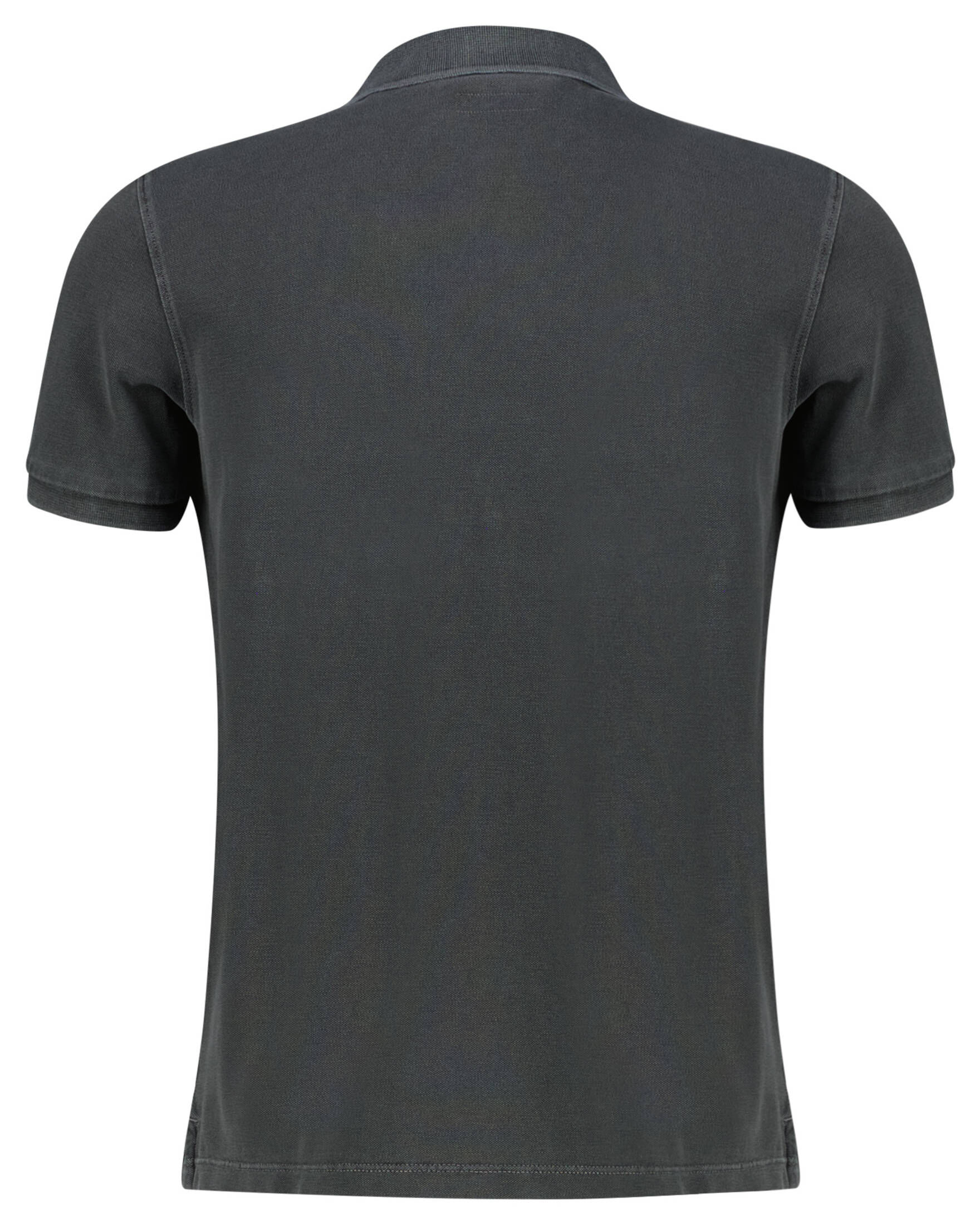 Marc O'Polo| Herren Poloshirt Kurzarm