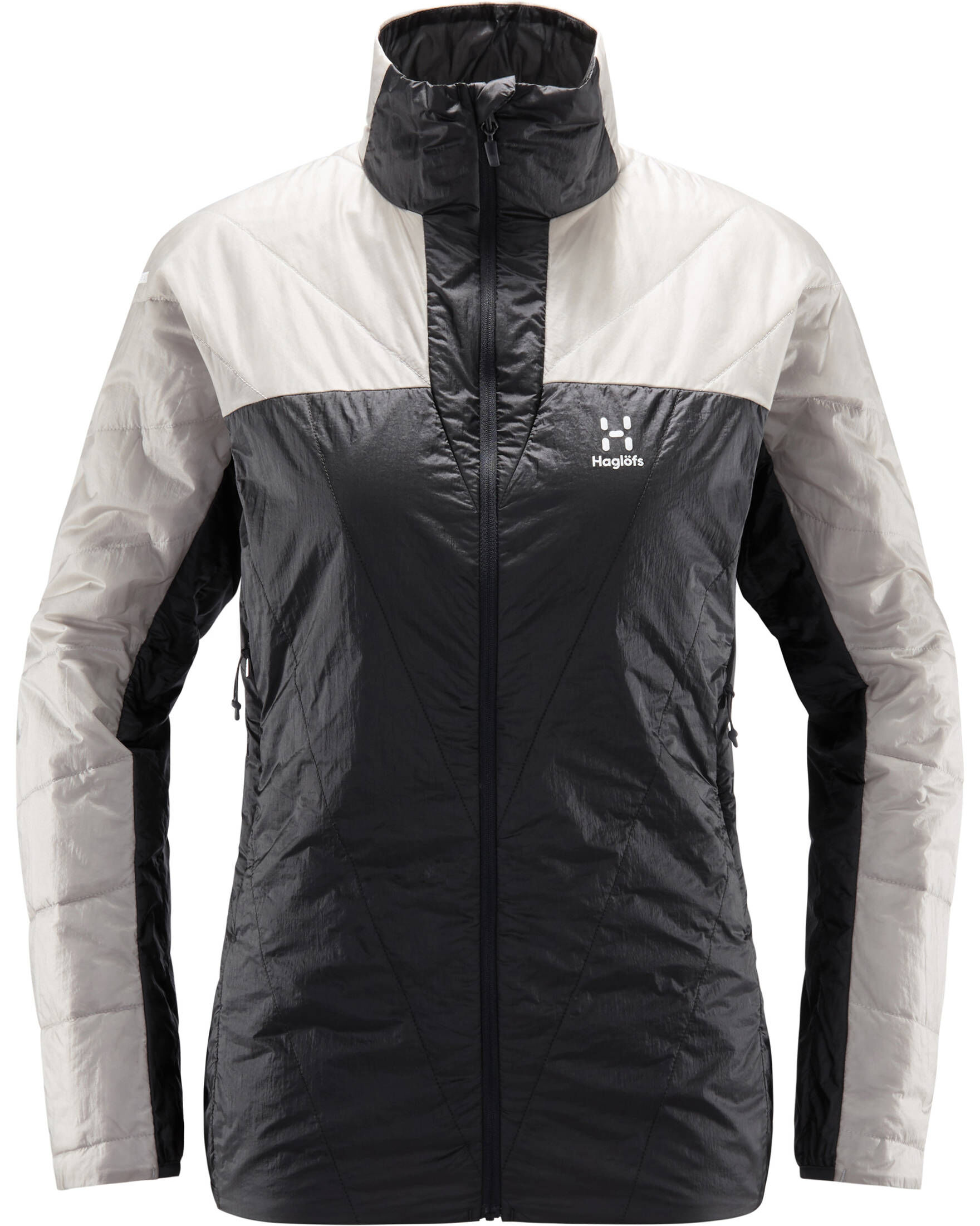 Haglöfs| Damen Outdoorjacke L.I.M Barrier Jacket