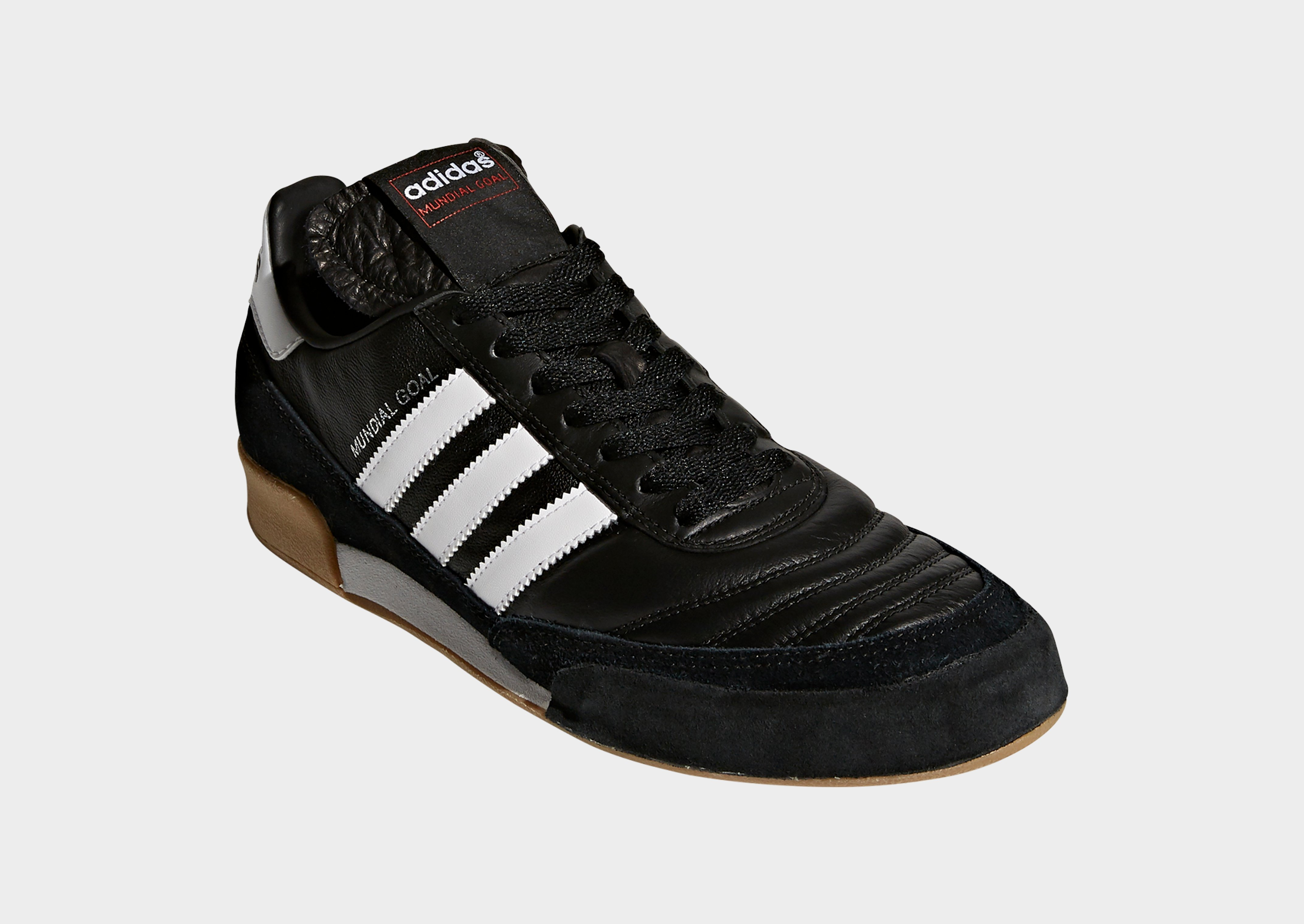 adidas Chaussure Mundial Goal