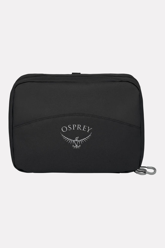 Osprey Osprey Daylite Hanging Organizer Kit