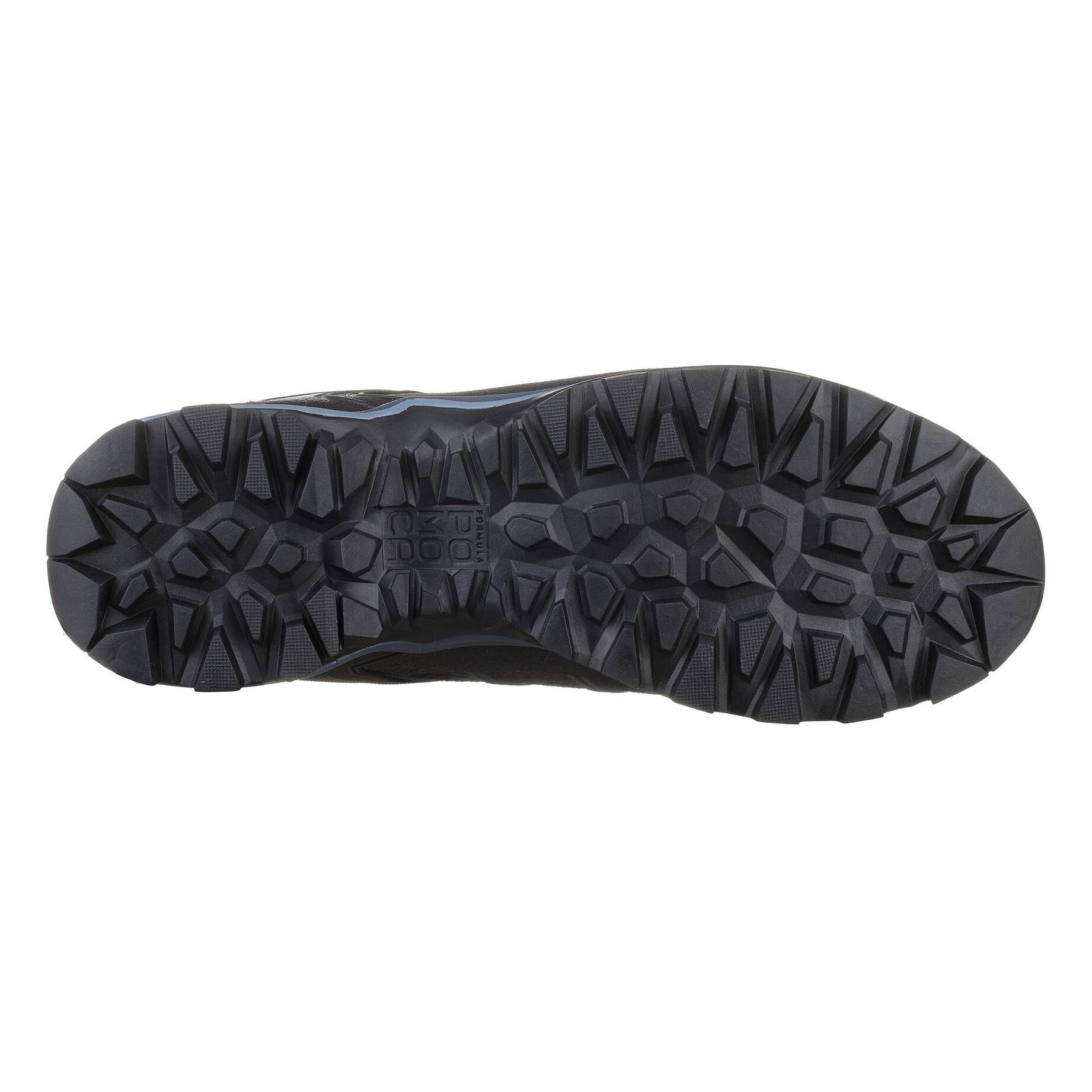 Salewa| Herren Zustiegsschuhe MS MOUNTAIN TRAINER LITE GTX