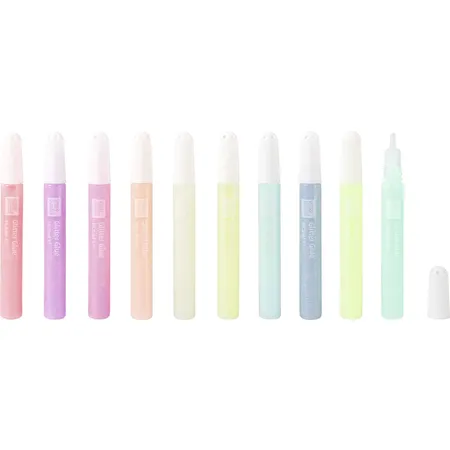 Knorr Prandell 212399910 Night Pen-Set, 105 ml
