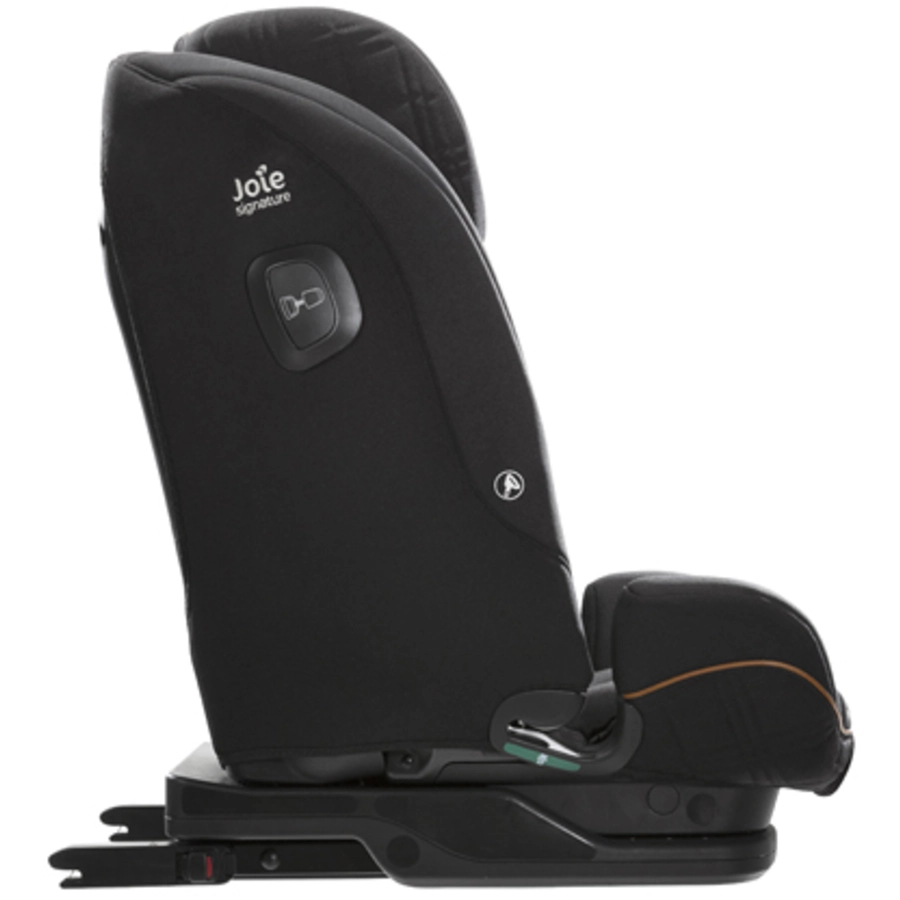 Joie Signature Autokindersitz i-Size i-Plenti 76 - 150 cm Eclipse