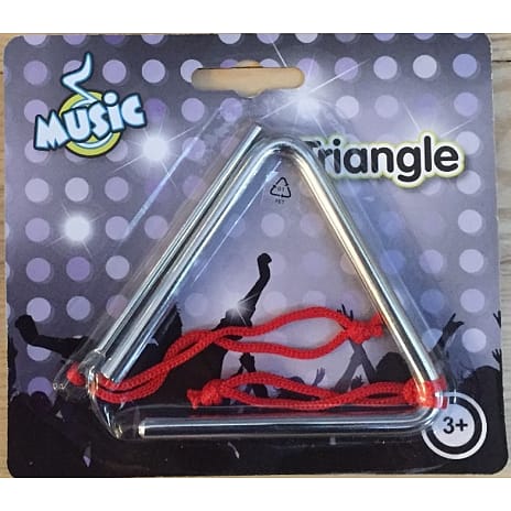 Triangel