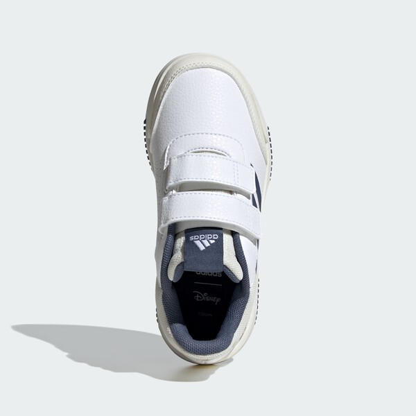 ADIDAS ORIGINALS CHAUSSURE DISNEY TENSAUR SPORT ENFANTS