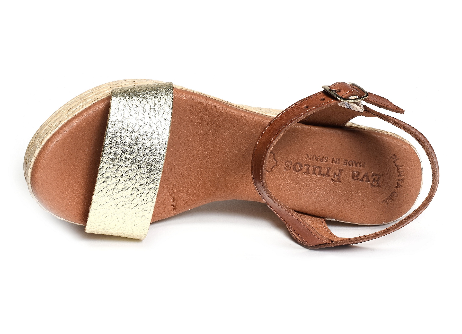 1990 camel or