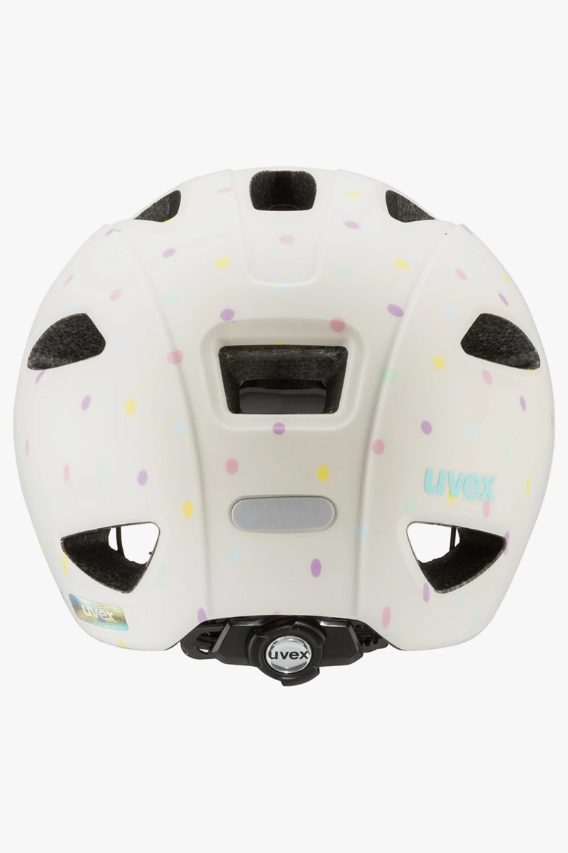 uvex oyo style Kinder Velohelm