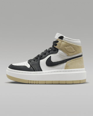 Air Jordan 1 Elevate High Women's Shoes