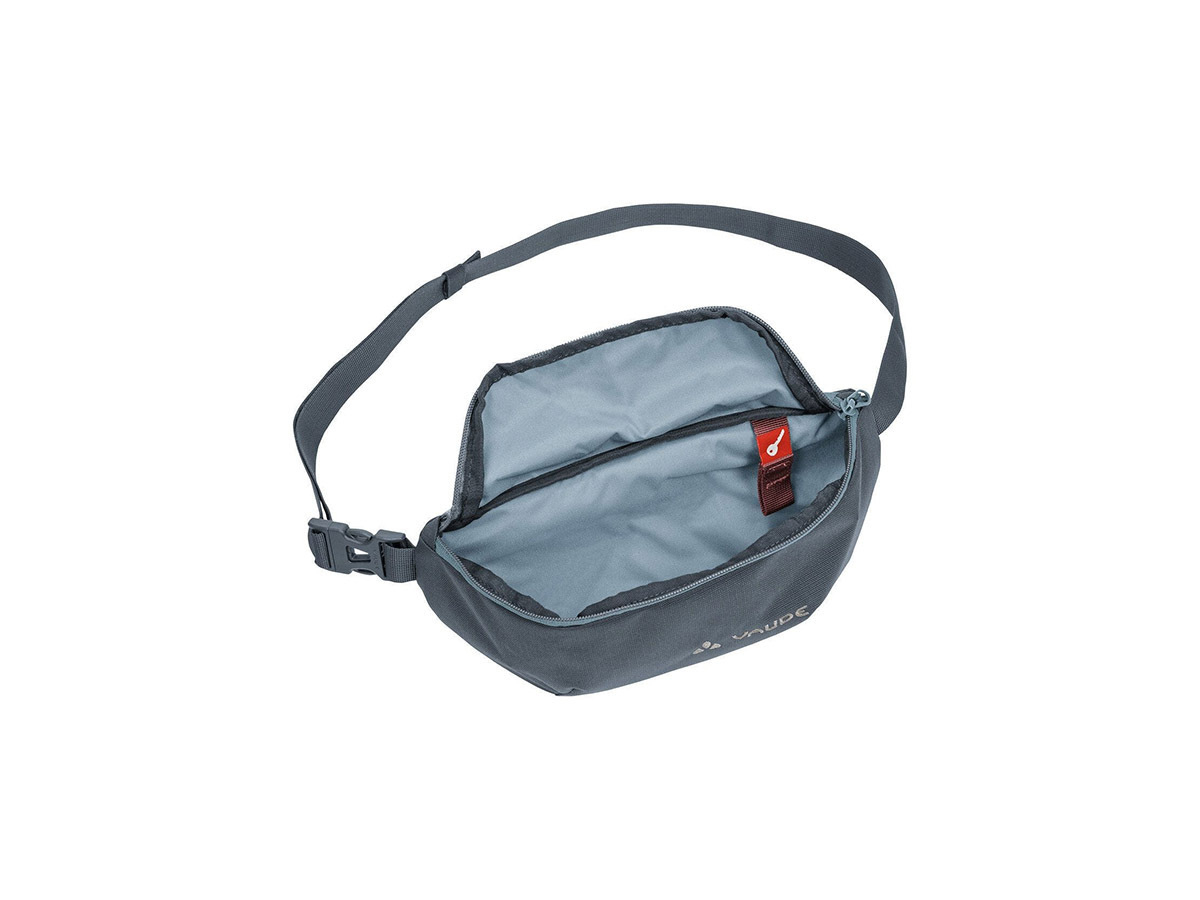 Vaude WegaMove heuptas - Heron